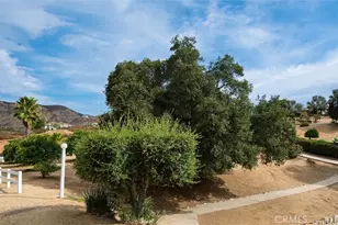 34224 Olive Grove, Wildomar, CA 92595 - Photo 40