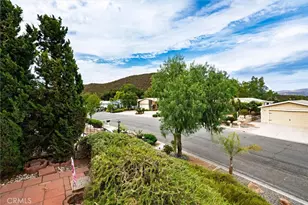 34224 Olive Grove, Wildomar, CA 92595 - Photo 30