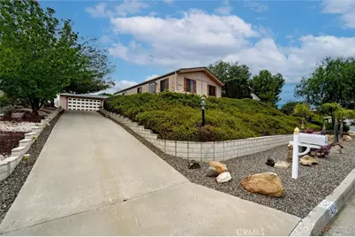 34224 Olive Grove, Wildomar, CA 92595 - Photo 34