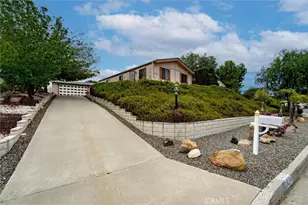 34224 Olive Grove, Wildomar, CA 92595 - Photo 34