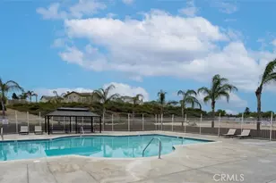 34224 Olive Grove, Wildomar, CA 92595 - Photo 48