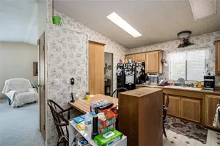 34224 Olive Grove, Wildomar, CA 92595 - Photo 12