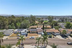 3018 Thunder, Oceanside, CA 92056 - Photo 46