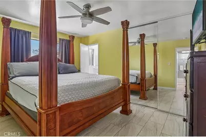 3018 Thunder, Oceanside, CA 92056 - Photo 14