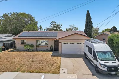 3018 Thunder, Oceanside, CA 92056 - Photo 48