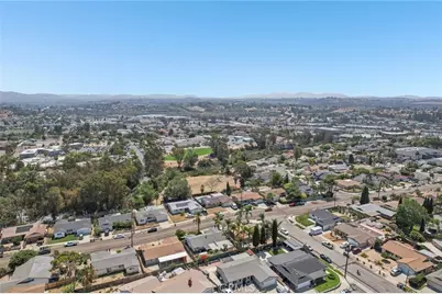3018 Thunder, Oceanside, CA 92056 - Photo 44