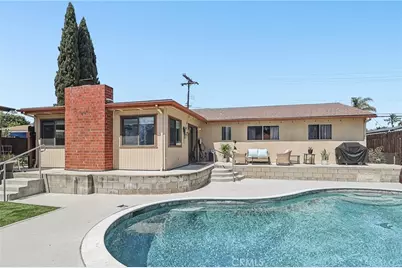 3018 Thunder, Oceanside, CA 92056 - Photo 28