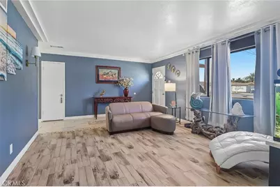 3018 Thunder, Oceanside, CA 92056 - Photo 6