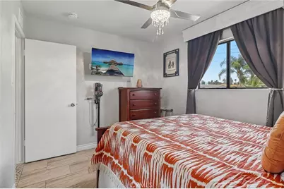 3018 Thunder, Oceanside, CA 92056 - Photo 10
