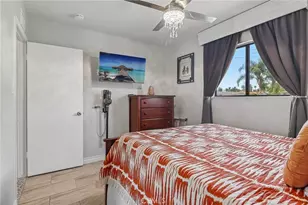 3018 Thunder, Oceanside, CA 92056 - Photo 10