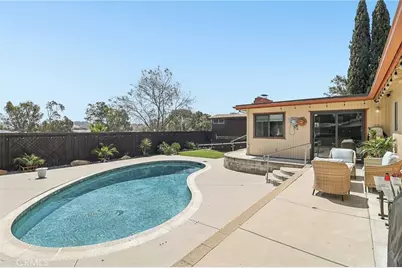 3018 Thunder, Oceanside, CA 92056 - Photo 26
