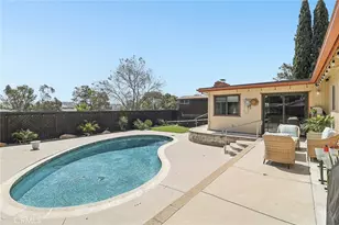 3018 Thunder, Oceanside, CA 92056 - Photo 26