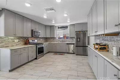 3018 Thunder, Oceanside, CA 92056 - Photo 2