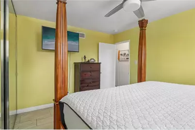 3018 Thunder, Oceanside, CA 92056 - Photo 16