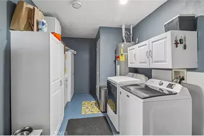 3018 Thunder, Oceanside, CA 92056 - Photo 20