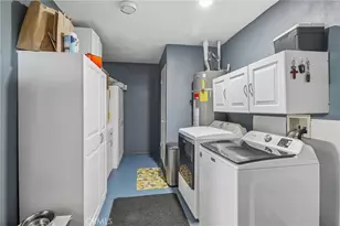 3018 Thunder, Oceanside, CA 92056 - Photo 20