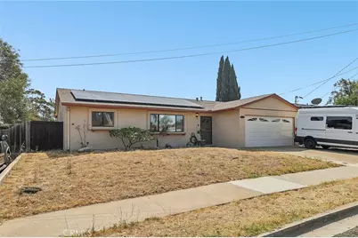 3018 Thunder, Oceanside, CA 92056 - Photo 50