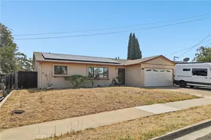 3018 Thunder, Oceanside, CA 92056 - Photo 50