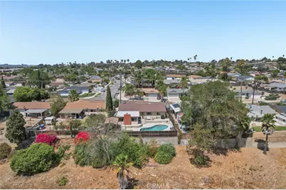 3018 Thunder, Oceanside, CA 92056 - Photo 38