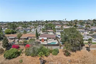 3018 Thunder, Oceanside, CA 92056 - Photo 38