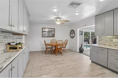 3018 Thunder, Oceanside, CA 92056 - Photo 22