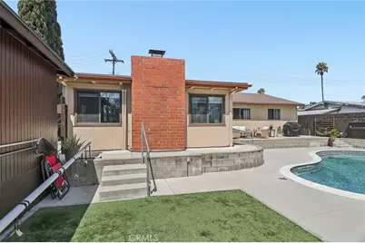 3018 Thunder, Oceanside, CA 92056 - Photo 30