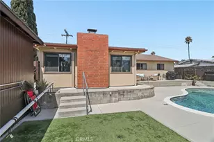 3018 Thunder, Oceanside, CA 92056 - Photo 30