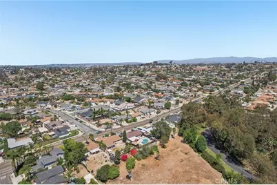 3018 Thunder, Oceanside, CA 92056 - Photo 40