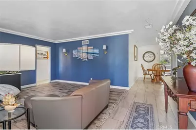 3018 Thunder, Oceanside, CA 92056 - Photo 18