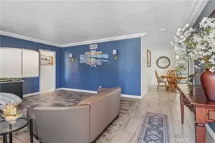 3018 Thunder, Oceanside, CA 92056 - Photo 18