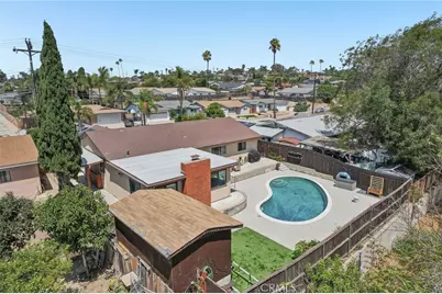 3018 Thunder, Oceanside, CA 92056 - Photo 34