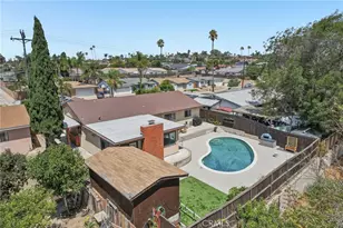 3018 Thunder, Oceanside, CA 92056 - Photo 34
