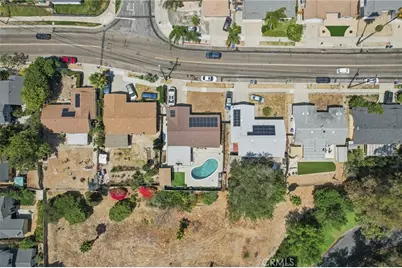 3018 Thunder, Oceanside, CA 92056 - Photo 36