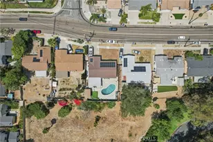 3018 Thunder, Oceanside, CA 92056 - Photo 36