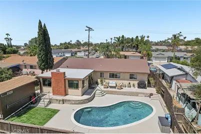 3018 Thunder, Oceanside, CA 92056 - Photo 32