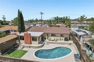 3018 Thunder, Oceanside, CA 92056 - Photo 32