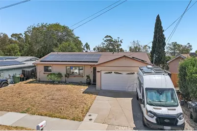 3018 Thunder, Oceanside, CA 92056 - Photo 4