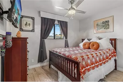 3018 Thunder, Oceanside, CA 92056 - Photo 8