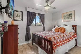 3018 Thunder, Oceanside, CA 92056 - Photo 8