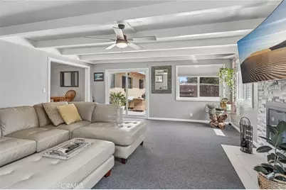 3018 Thunder, Oceanside, CA 92056 - Photo 24