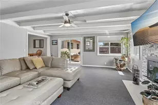 3018 Thunder, Oceanside, CA 92056 - Photo 24