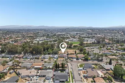 3018 Thunder, Oceanside, CA 92056 - Photo 42