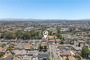 3018 Thunder, Oceanside, CA 92056 - Photo 42