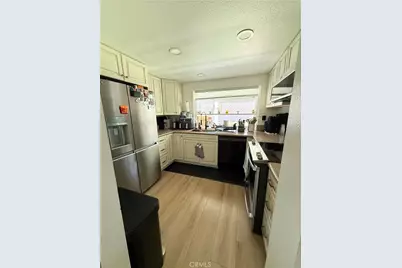 321 Sacramento, Spring Valley, CA 91977 - Photo 12