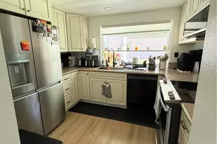 321 Sacramento, Spring Valley, CA 91977 - Photo 12