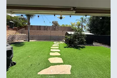 321 Sacramento, Spring Valley, CA 91977 - Photo 6