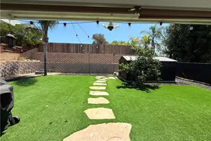 321 Sacramento, Spring Valley, CA 91977 - Photo 6