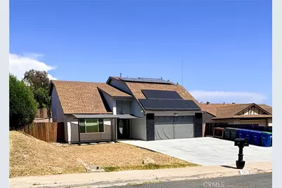 321 Sacramento, Spring Valley, CA 91977 - Photo 2