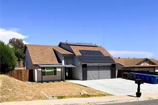 321 Sacramento, Spring Valley, CA 91977 - Photo 2