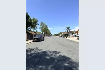 321 Sacramento, Spring Valley, CA 91977 - Photo 4